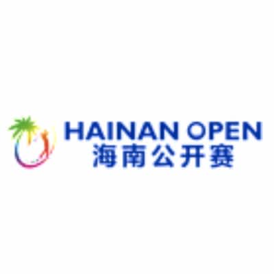 Hainan Open