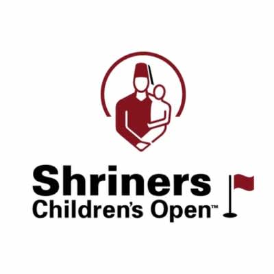 Shriners Children's Open