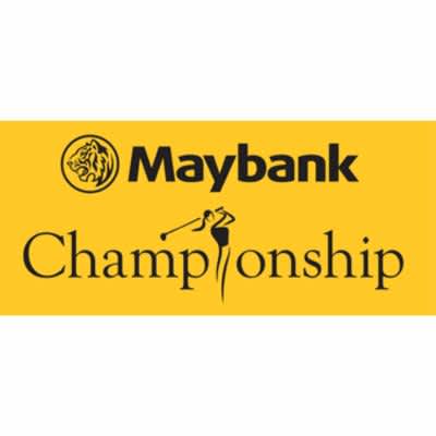 Maybank Championship