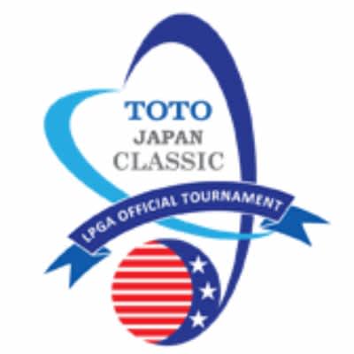TOTO Japan Classic