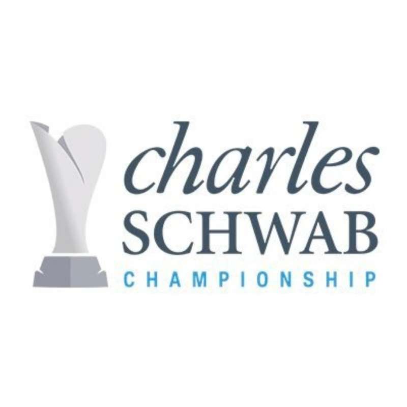 Charles Schwab Cup Championship