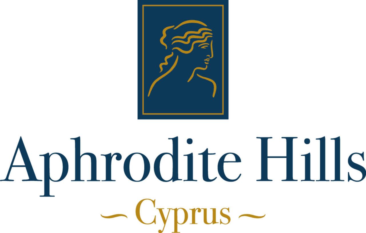Aphrodite Hills Resort