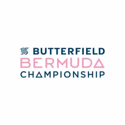 Butterfield Bermuda Championship