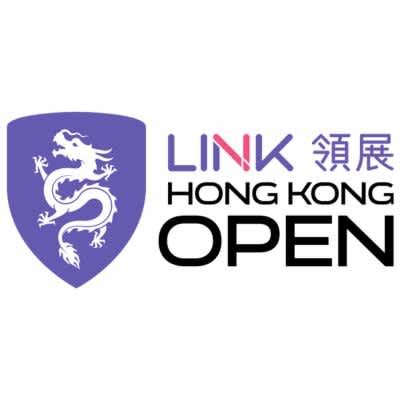 Hong Kong Open