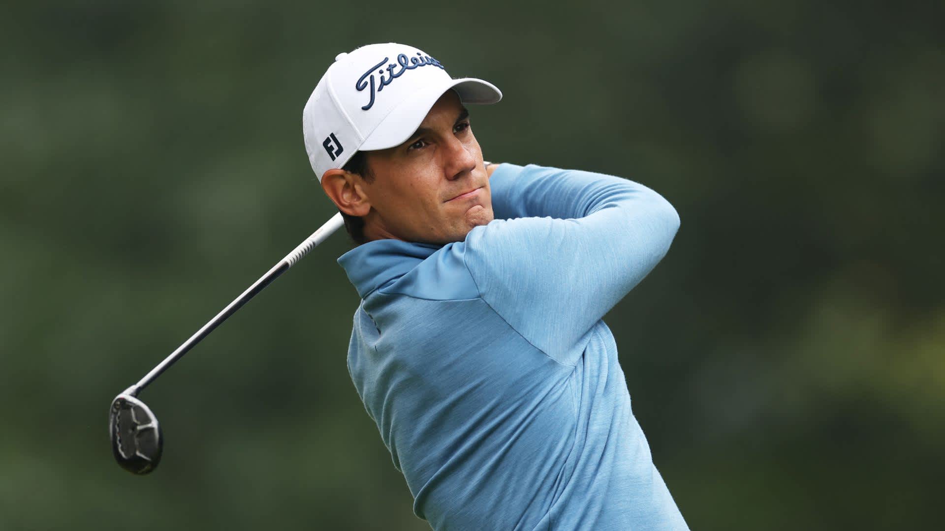 Low 18:

 	Matteo Manassero: 61 (-11), Jonsson Workwear Open.
 	Richard Mansell: 61 (-9), Genesis Scottish Open
 	Tyrell Hatton: 61 (-11), Alfred Dunhill Links Championship (Old Course)
 	Darren Fichardt: 61 (-11), Alfred Dunhill Links Championship (Kingsbarns)
 	Rasmus Neegraard-Petersen: 61 (-11), Alfred Dunhill Links Championship (Kingsbarns)
