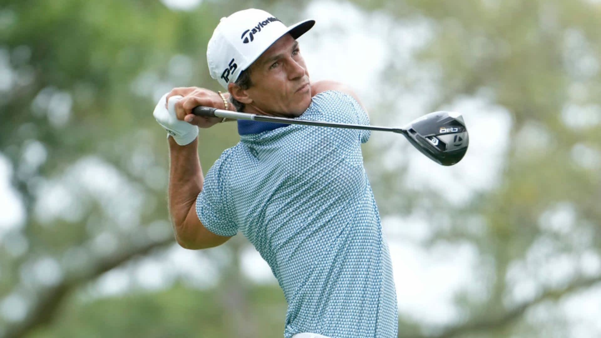 Highest winning margin: 6 shots, Thorbjørn Olesen at the Ras Al Khaimah Championship.