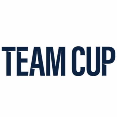 Team Cup