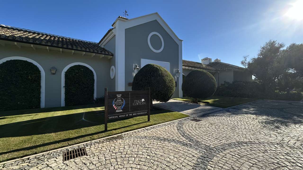 Community Report 2 - Finca Cortesin