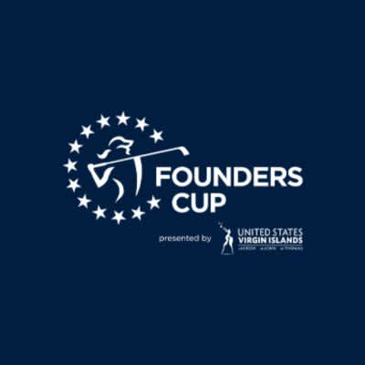 Founders Cup