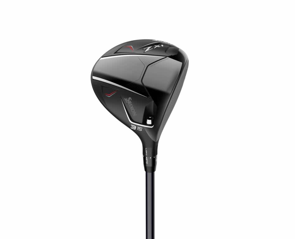 Srixon ZXi Fairwayholz