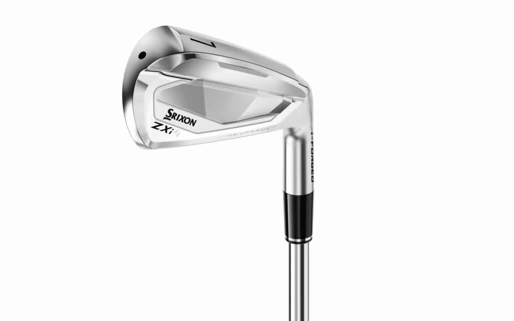 Srixon ZXi Eisen