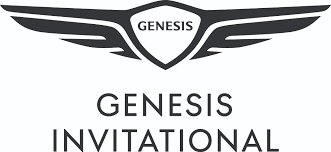 The Genesis Invitational