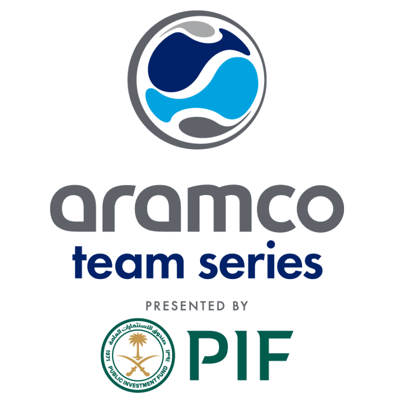 PIF Saudi Ladies International