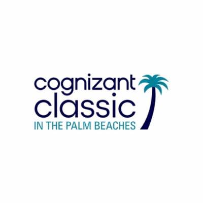 Cognizant Classic in The Palm Beaches