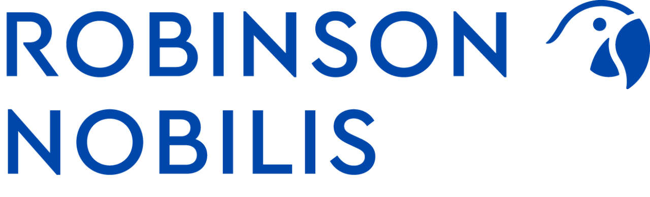 ROBINSON NOBILIS