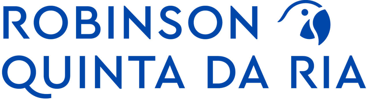 ROBINSON QUINTA DA RIA