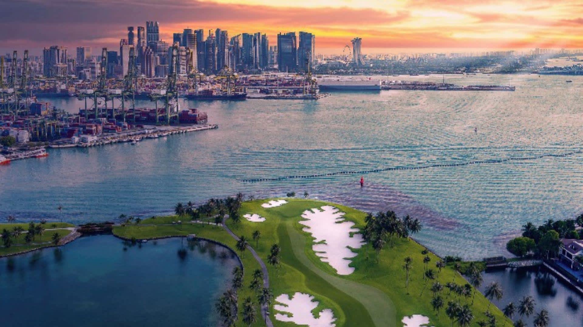 (Foto: X@livgolf_league)