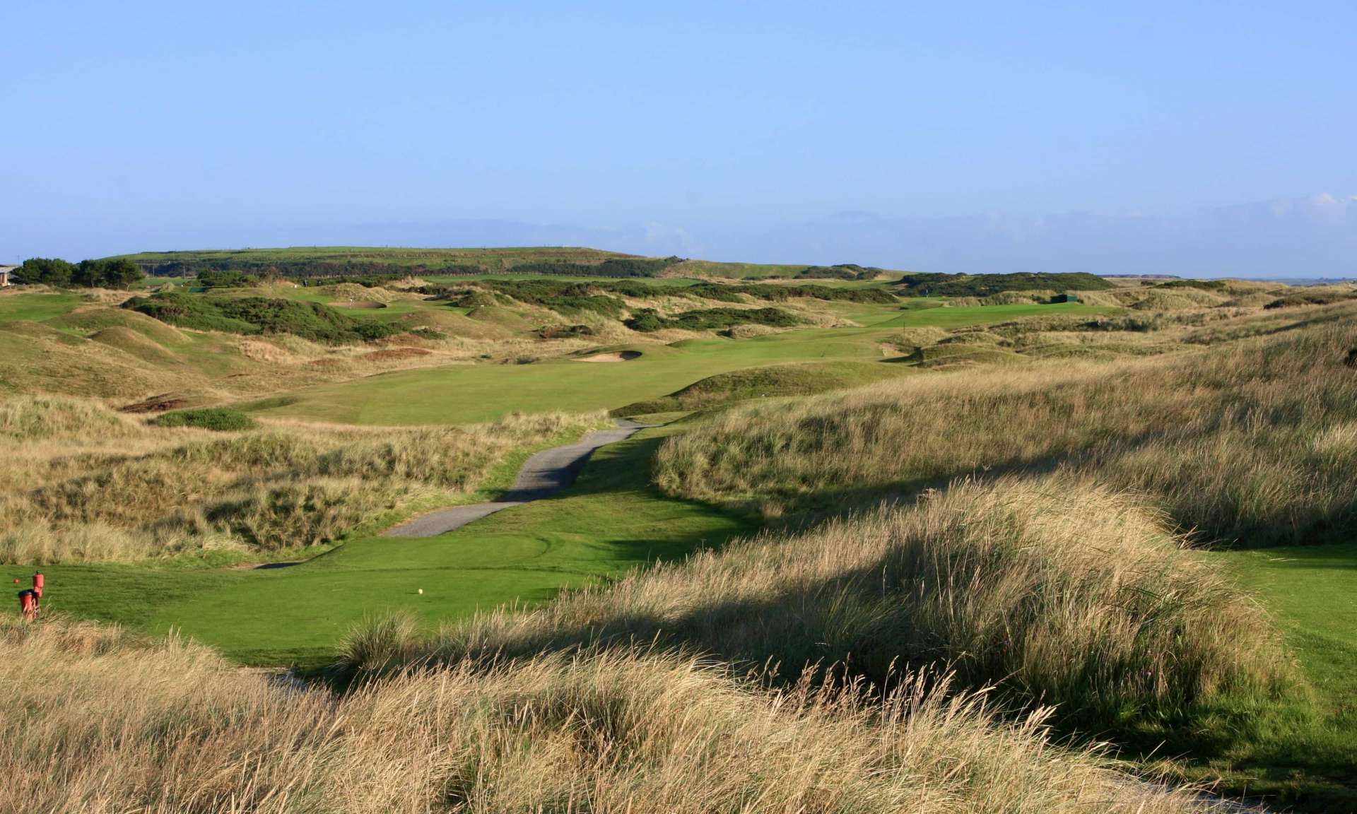 Linkskurse für klein(er)es Geld – eine Auswahl