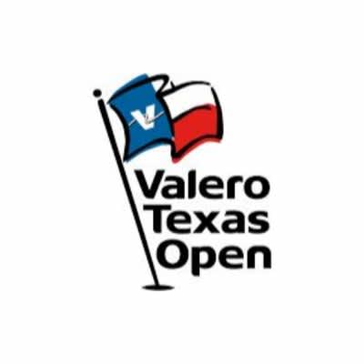Valero Texas Open