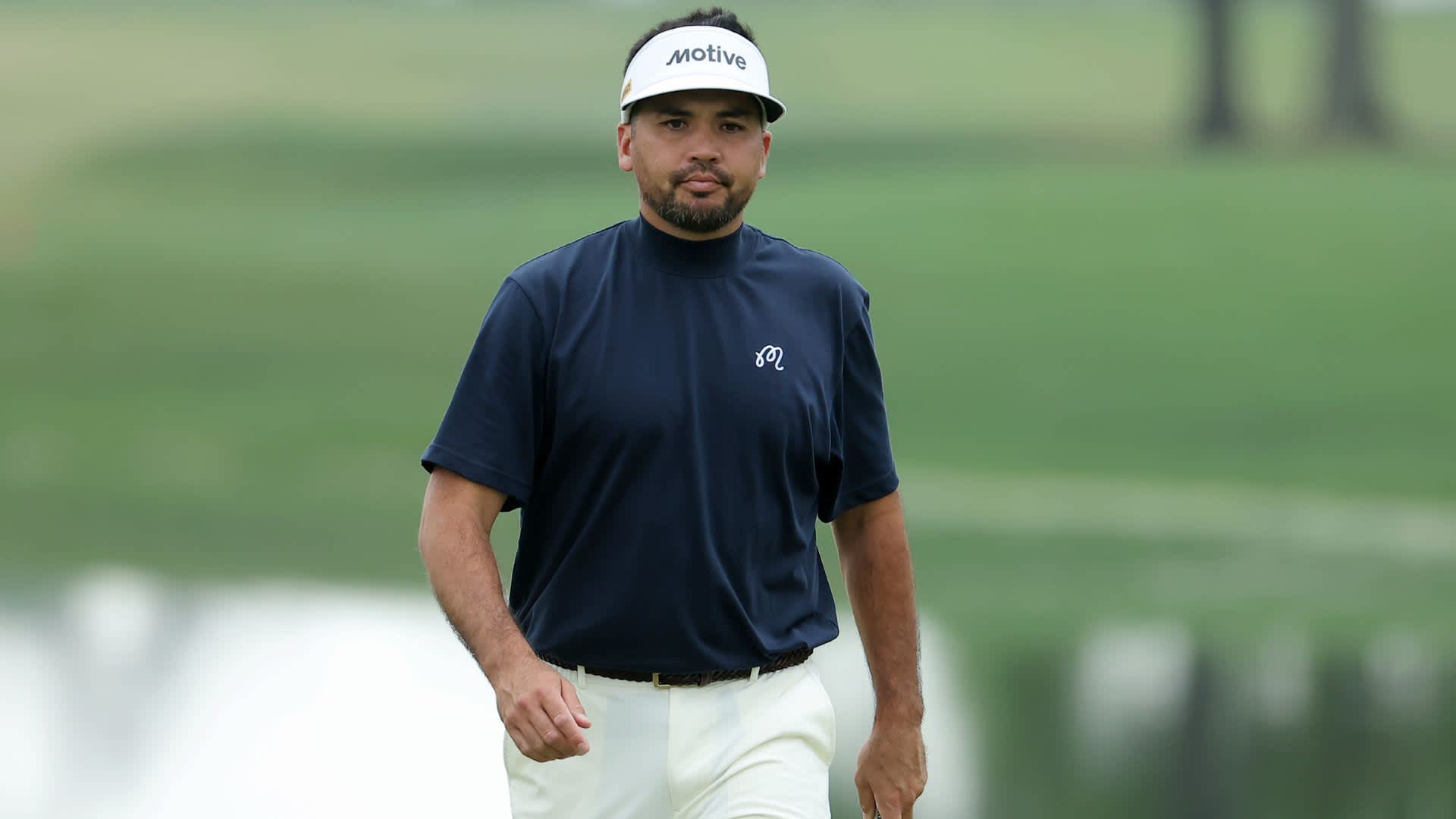 Jason DayPreisgeld: $62,872,235Alter: 37