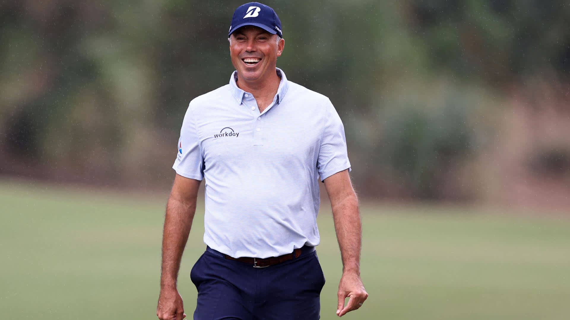 Matt KucharPreisgeld: $60,438,621Alter: 46