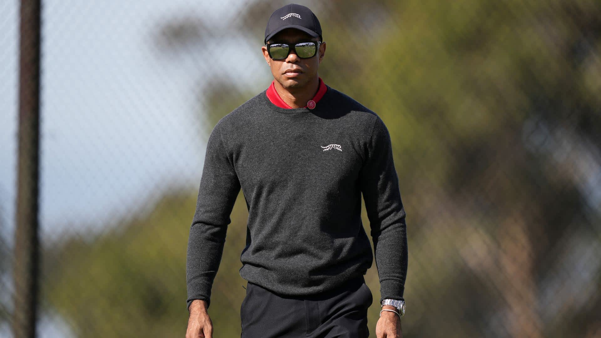 Die Top-Verdiener der PGA Tour: Wer hat das meiste Preisgeld gewonnen?