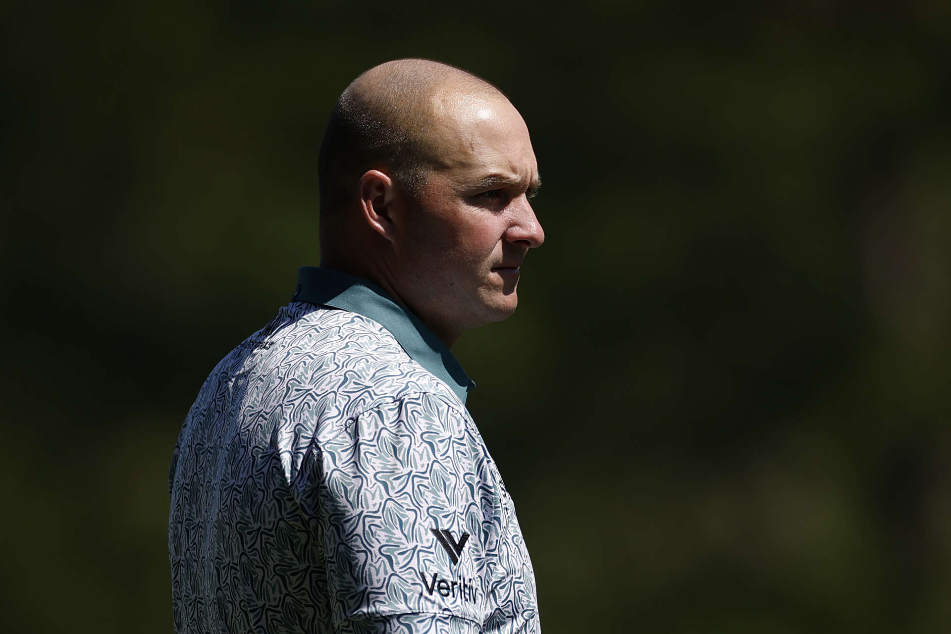 Sepp Straka (+5 / T67)