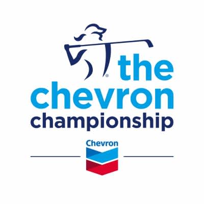 The Chevron Championship