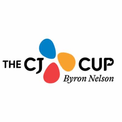 THE CJ CUP Byron Nelson