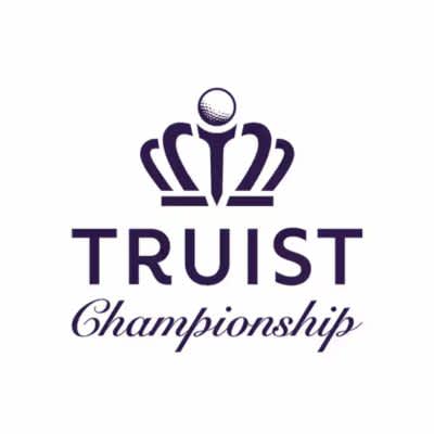 Truist Championship