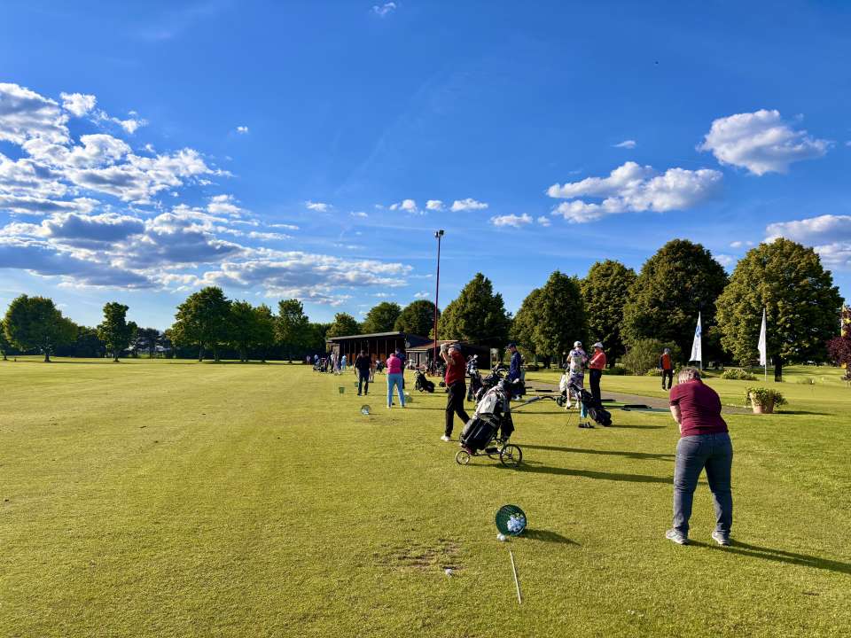 Coaching mit Tiefgang