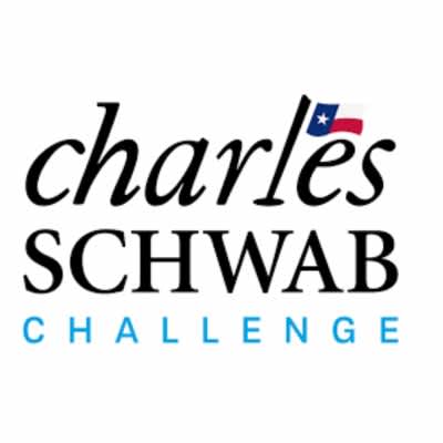 Charles Schwab Challenge
