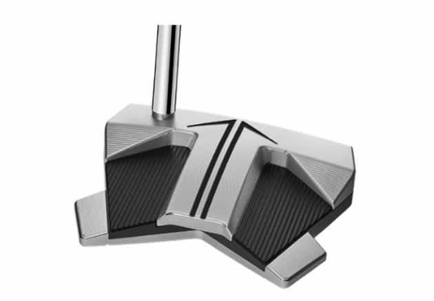 Scotty Cameron Phantom 11