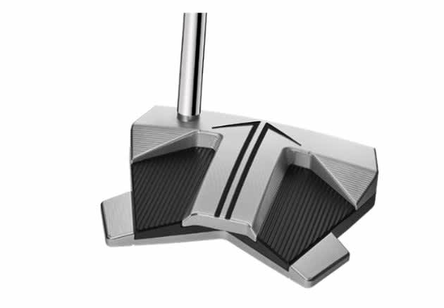 Scotty Cameron Phantom 11 Long