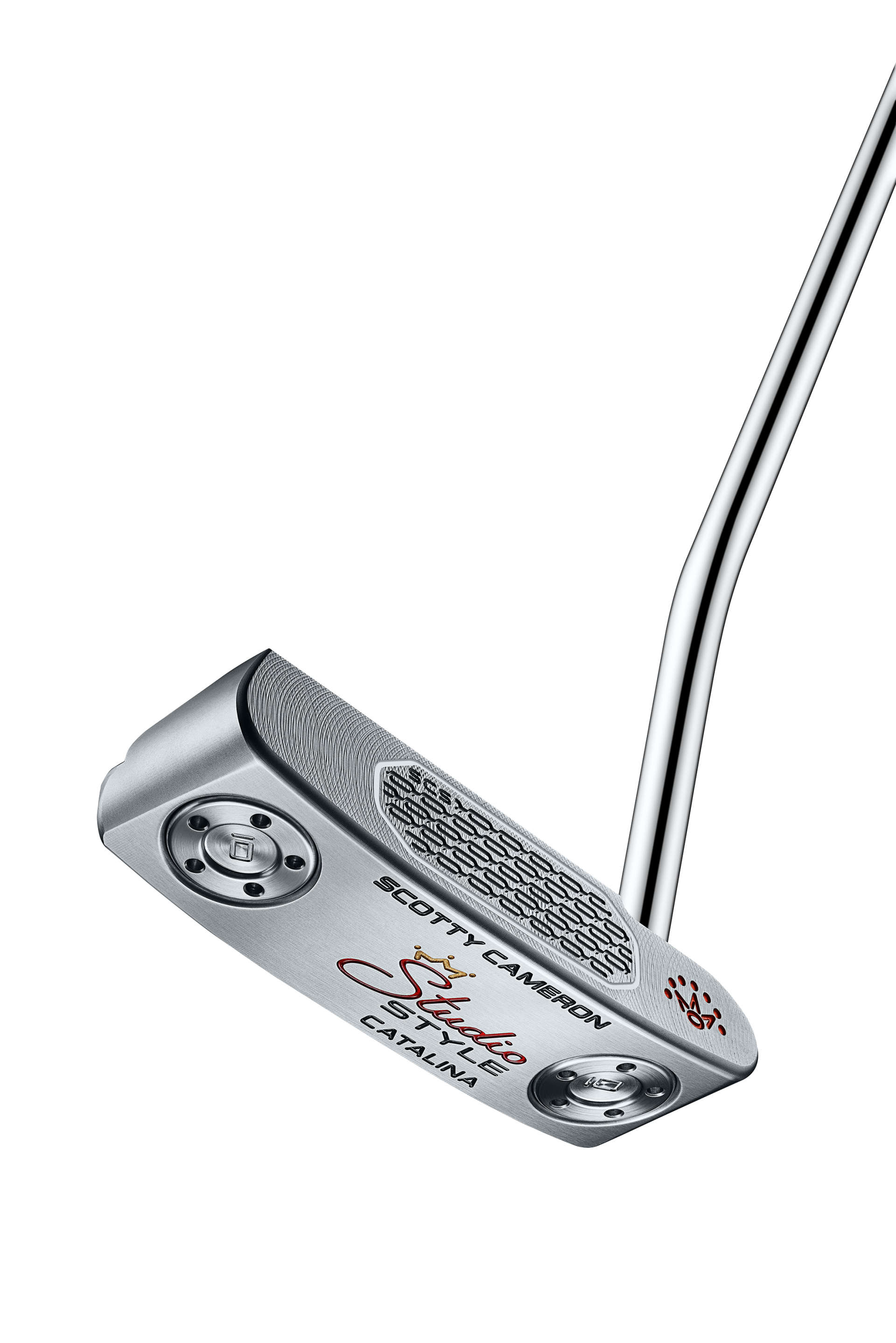 Das Catalina-Modell. (Foto: Titleist)