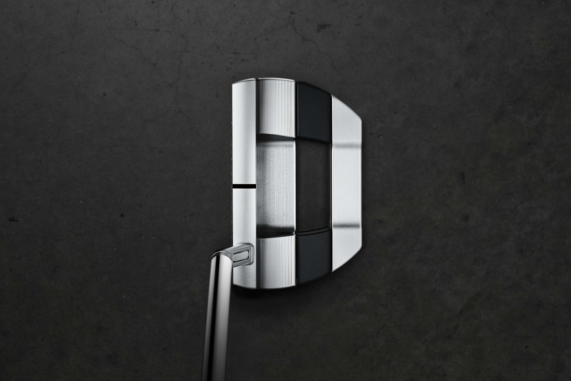 (Foto: Titleist)