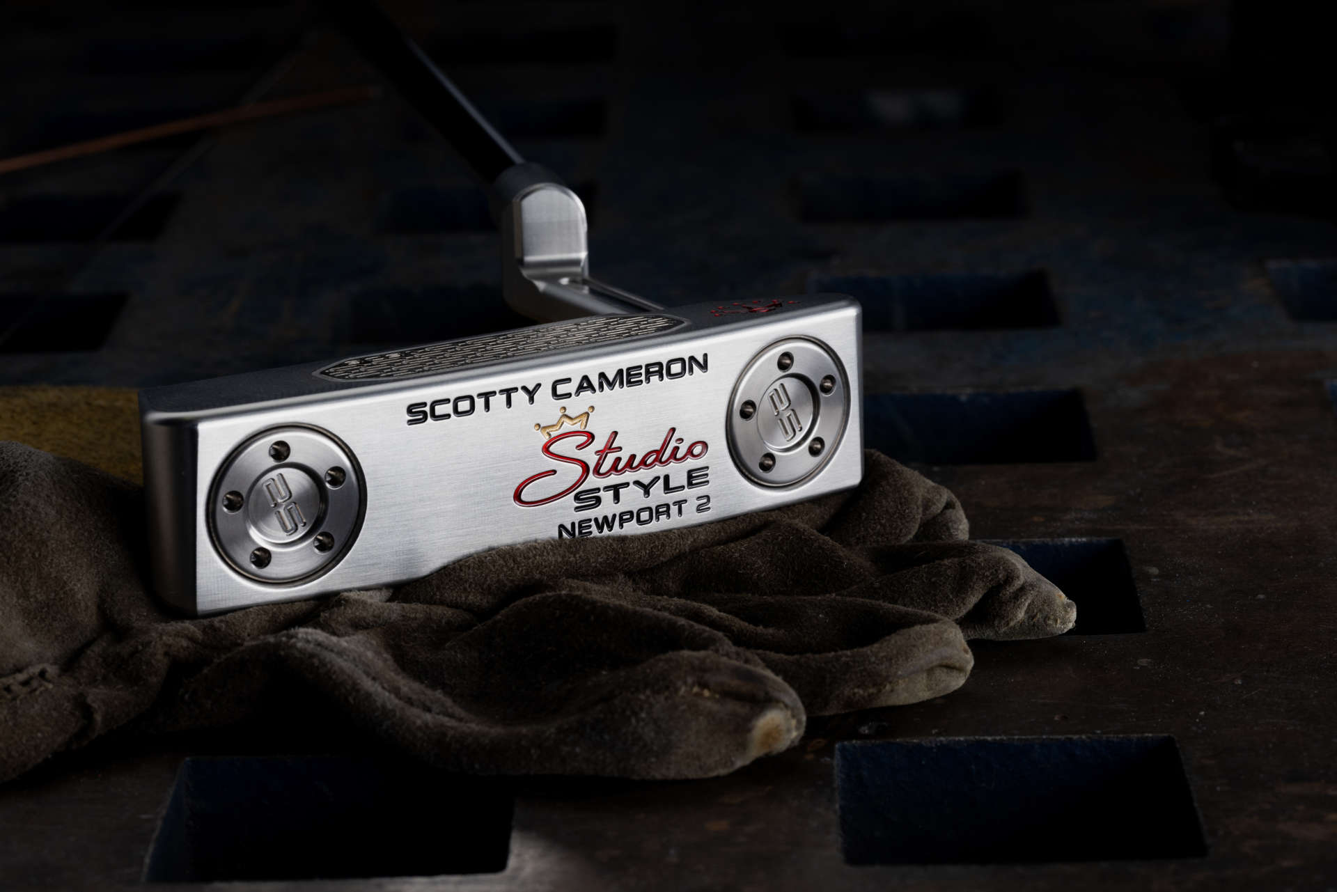 (Foto: Titleist)