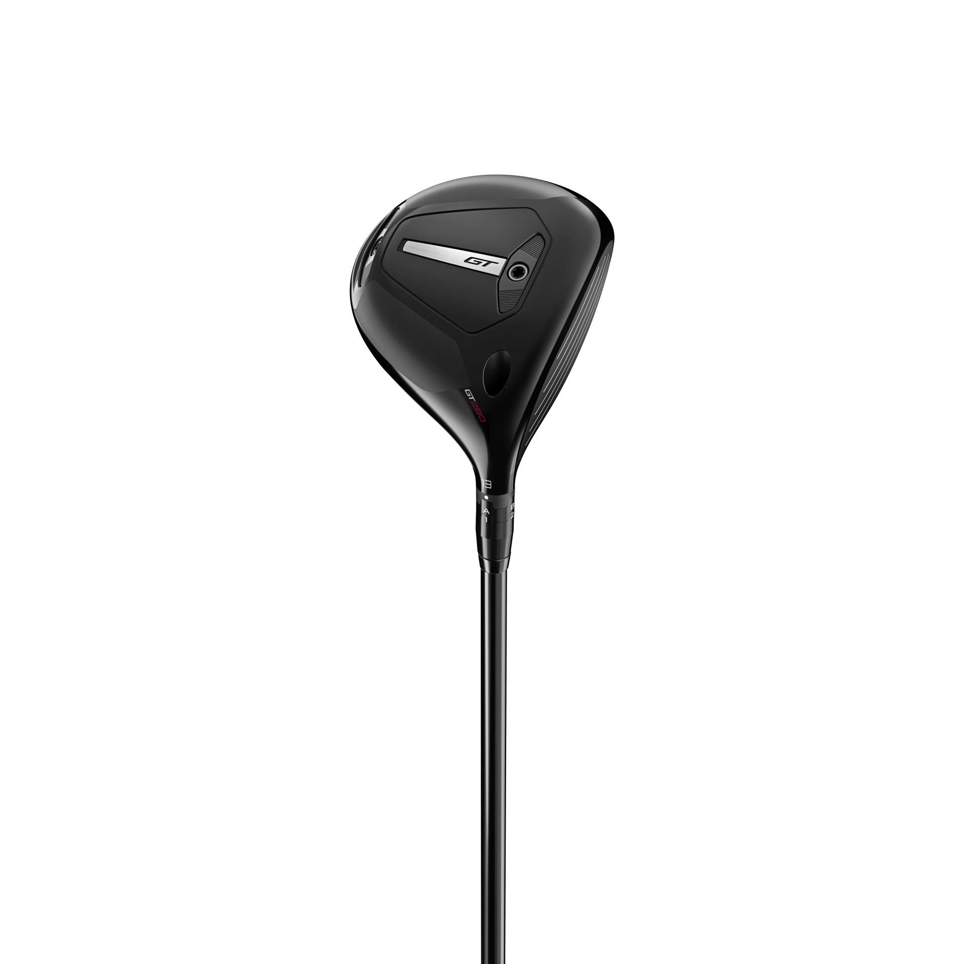 (Foto: Titleist)