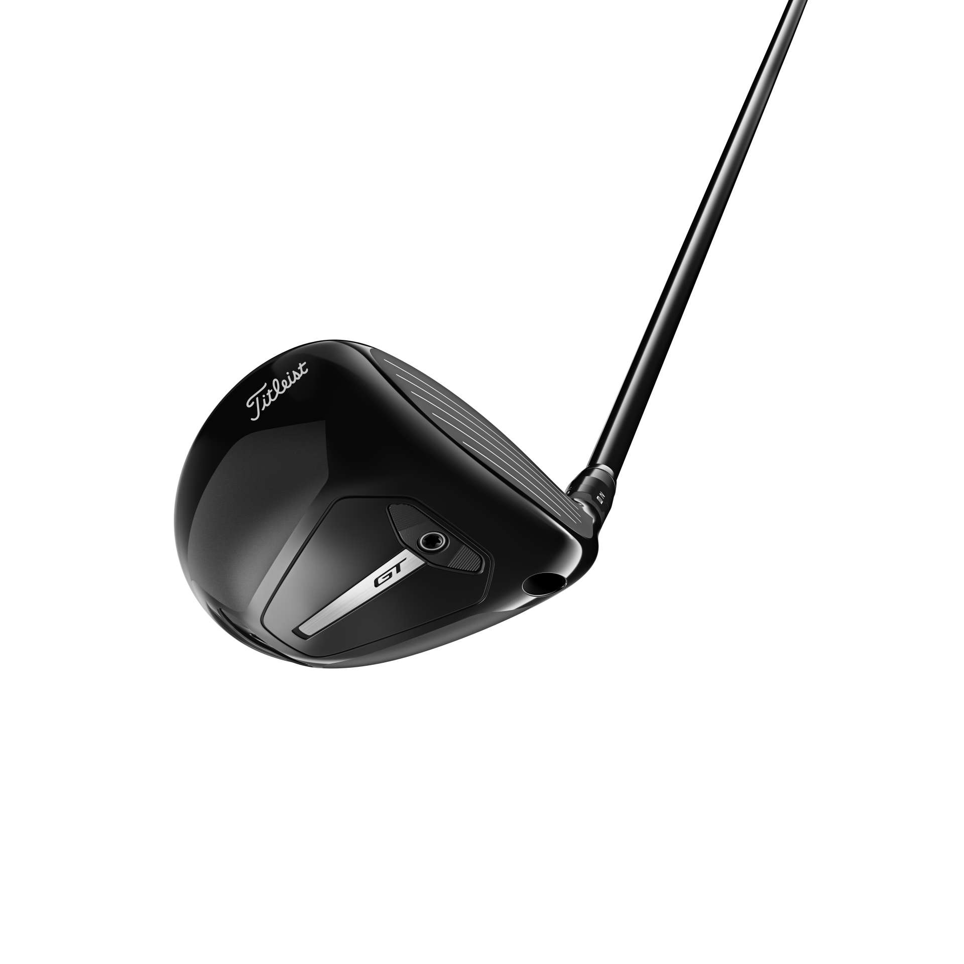 (Foto: Titleist)