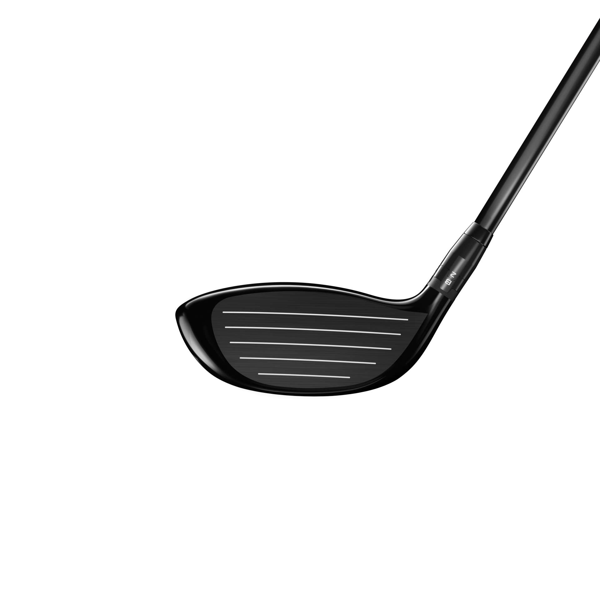 (Foto: Titleist)
