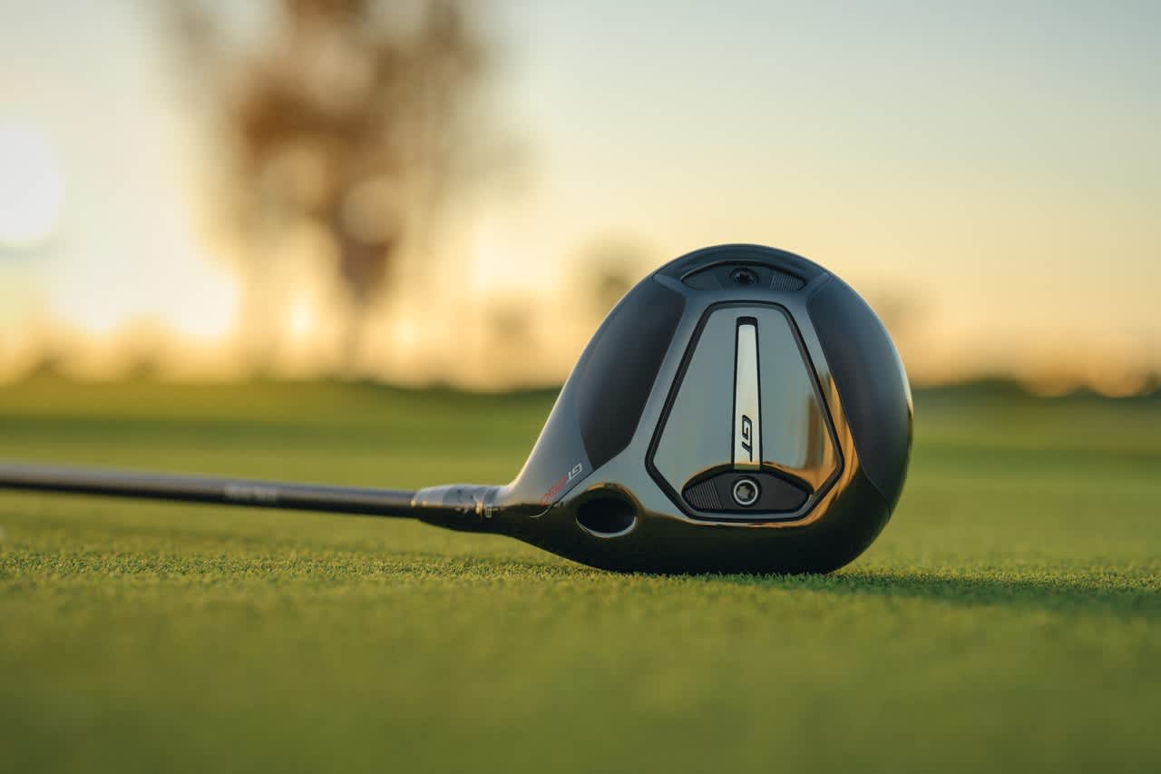 (Foto: Titleist)