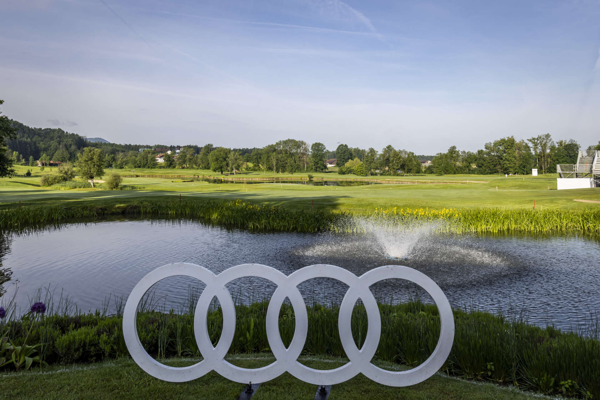 (FOTO: Jan Hetfleisch)