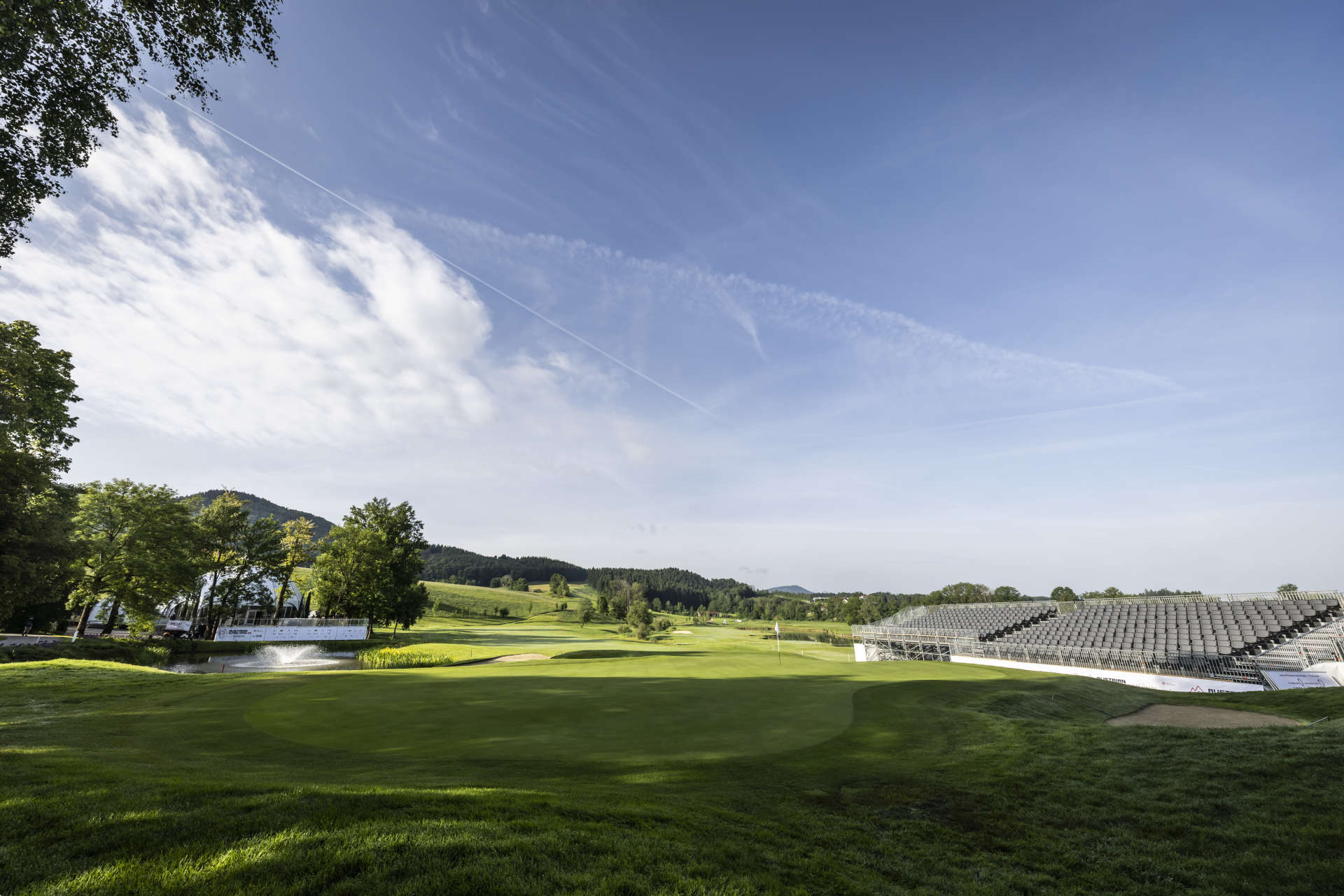 (FOTO: Jan Hetfleisch)