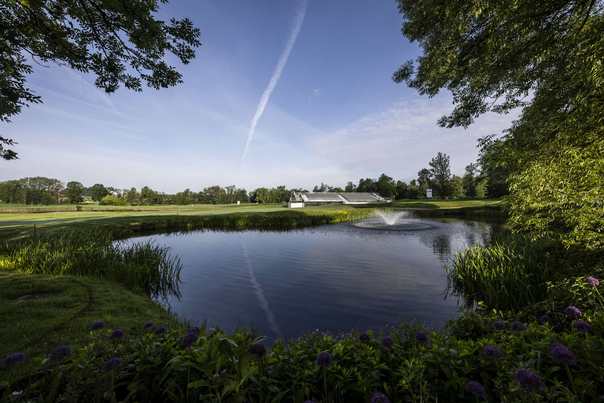 (FOTO: Jan Hetfleisch)