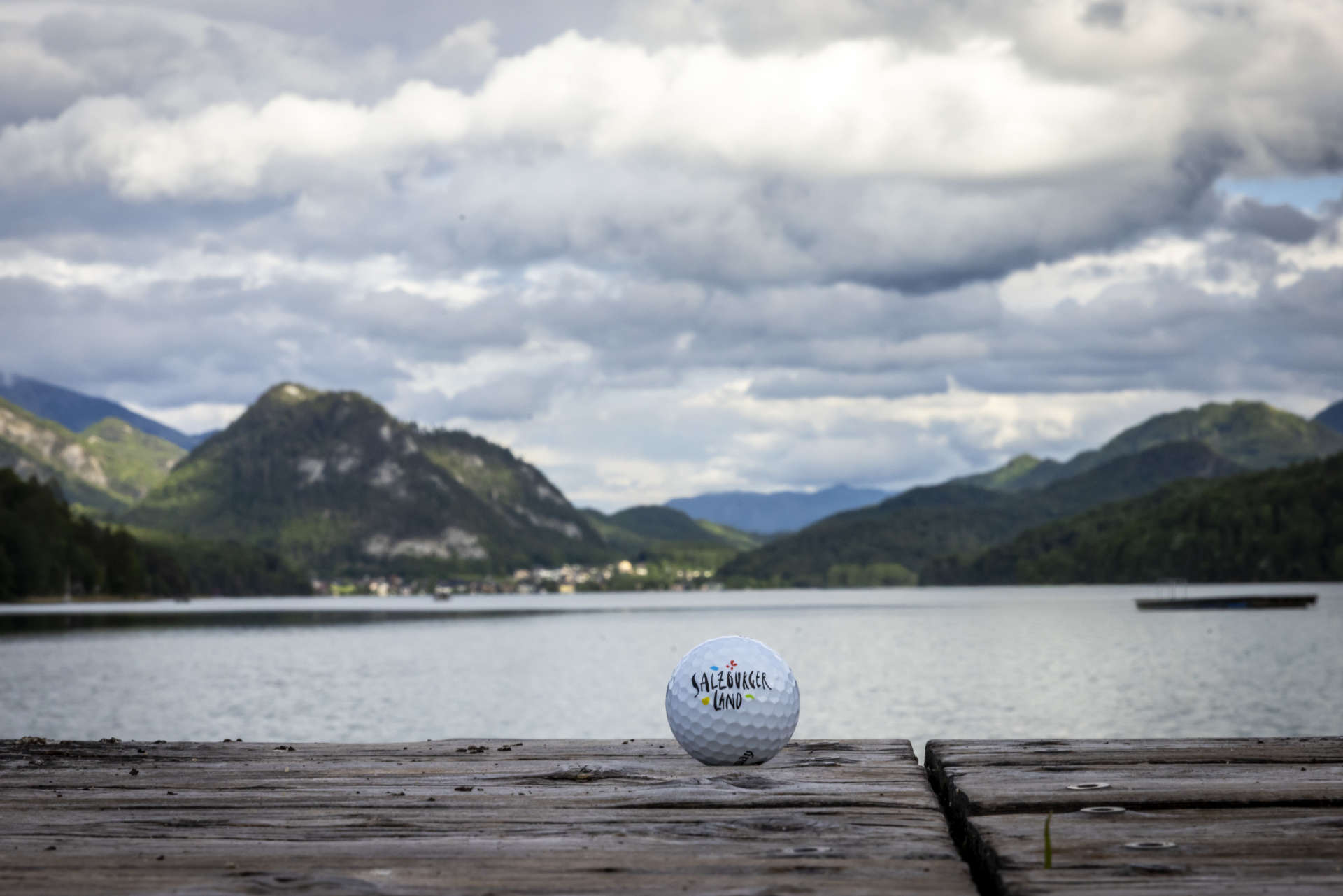 (FOTO: Jan Hetfleisch)