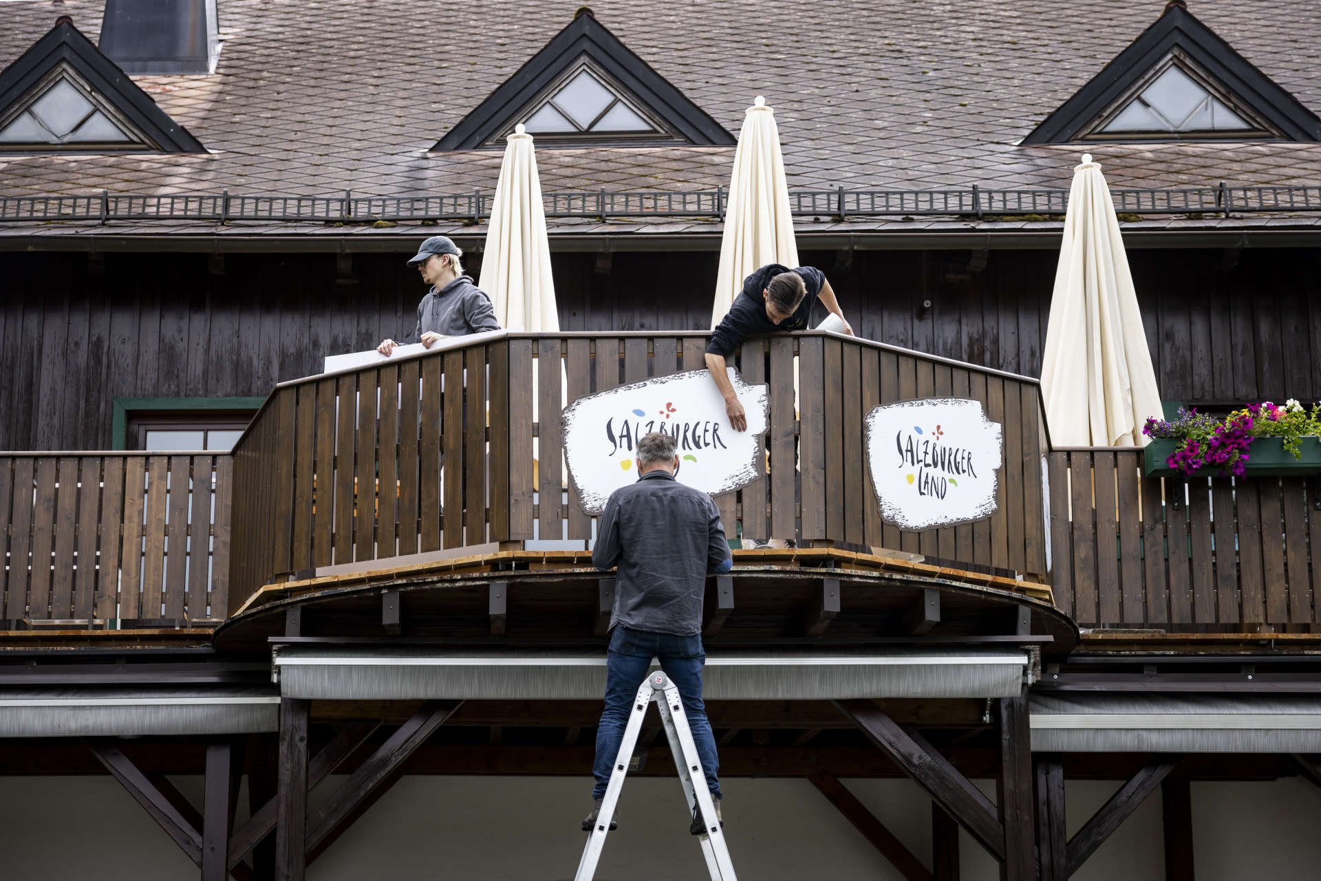 (FOTO: Jan Hetfleisch)