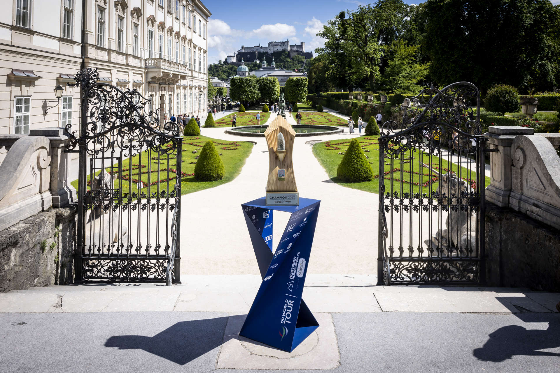 (FOTO: Jan Hetfleisch)