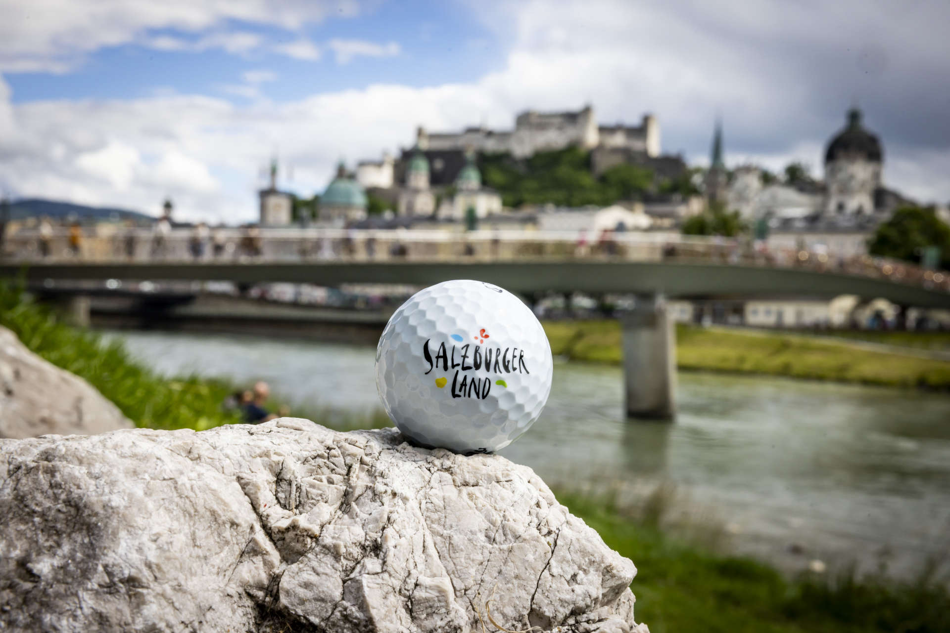 (FOTO: Jan Hetfleisch)