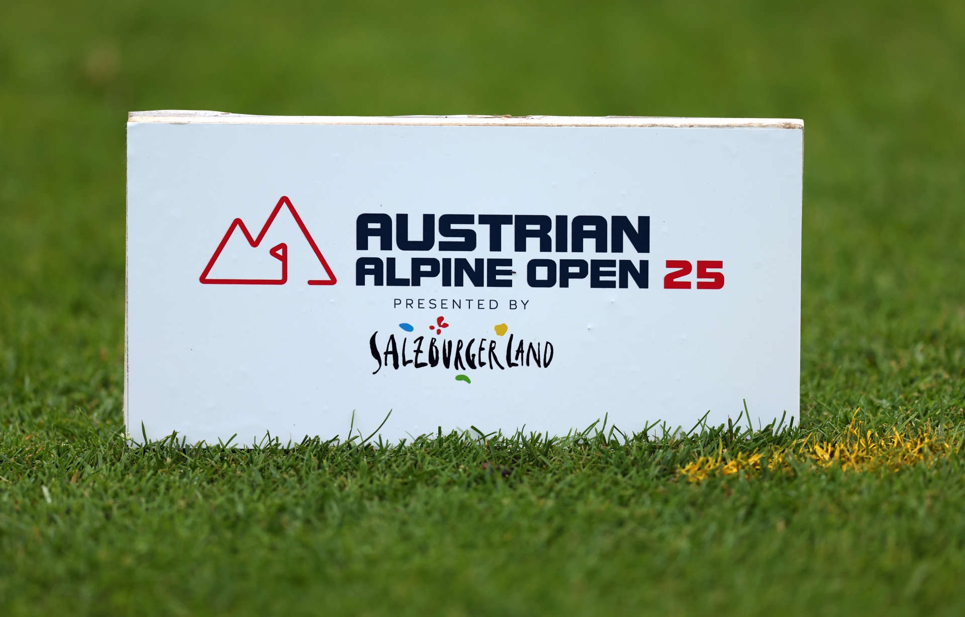 GC Gut Altentann: Schauplatz der DP World Tour