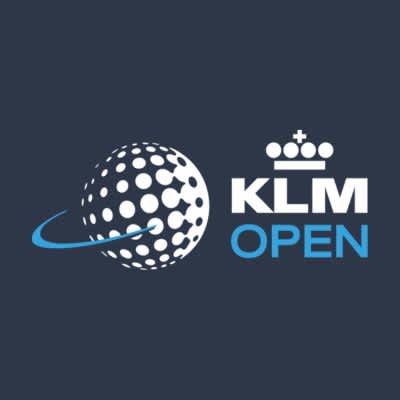 KLM Open